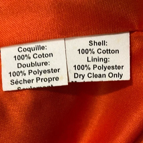 Anthropologie Eva Franco Oroya Cactus Dress - Picture 7 of 11